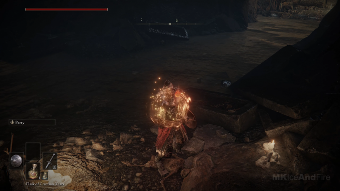 艾尔登法环电脑配置不够怎么办2