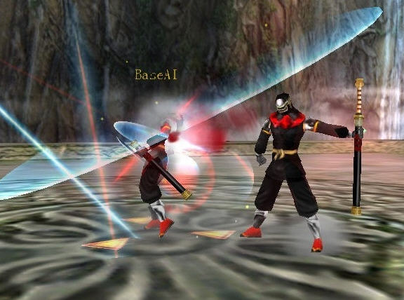 流星蝴蝶剑冲脉洗什么属性2