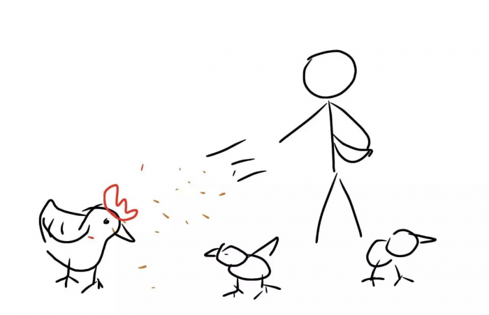 你画我猜简体画怎么画2