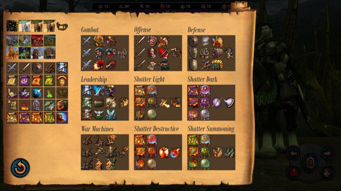 英雄无敌5反召唤技能效果是什么1