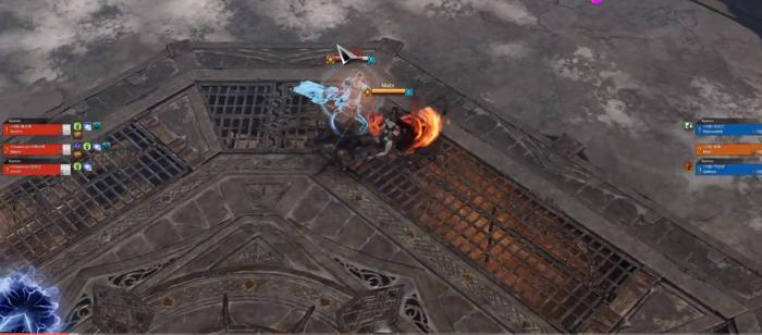 失落的方舟狗粮怎么获得2