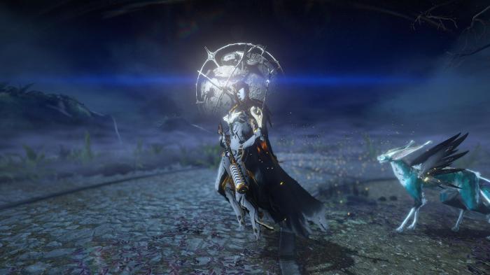 星际战甲圣剑战甲怎么得2