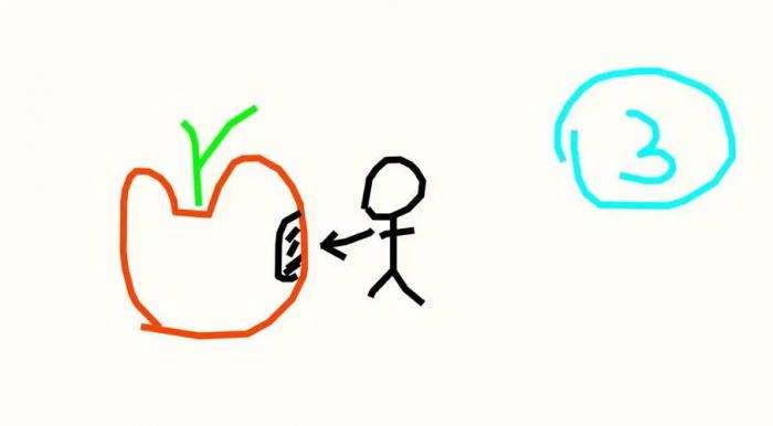 你画我猜怎么换笔的颜色2