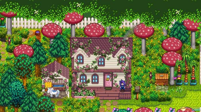 星露谷物语png怎么改xnd2