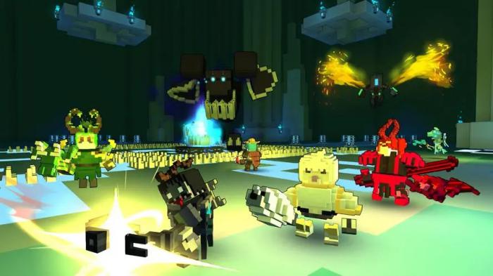 宝藏世界园艺台怎么做1