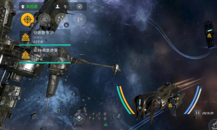 第二银河怎么刷白币2