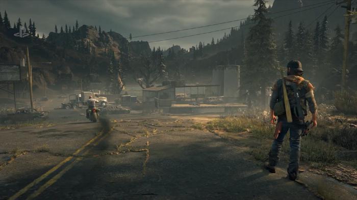 往日不再后期还能做北方任务吗1