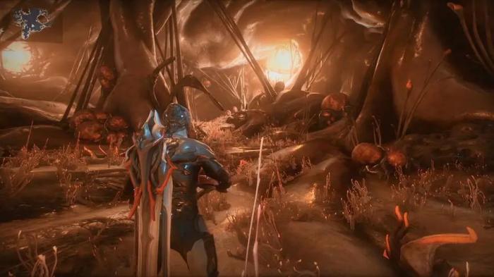 星际战甲值得氪金的圣装武器是什么3