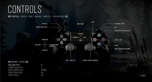 往日不再遗迹箭矢作用有哪些2