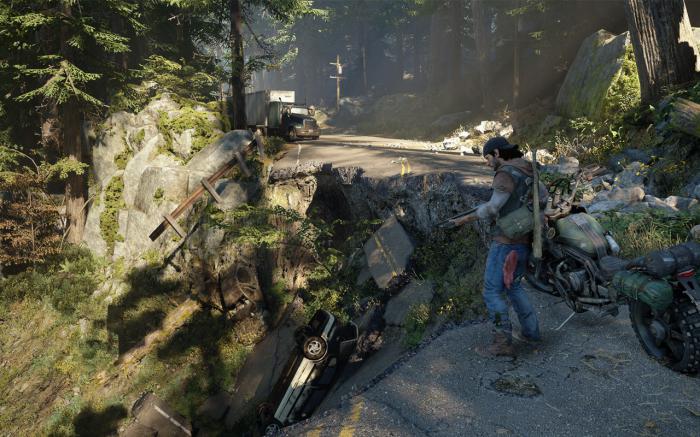 往日不再玛丽昂佛克保险丝在哪2