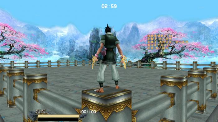 流星蝴蝶剑火炮技能怎么获取2