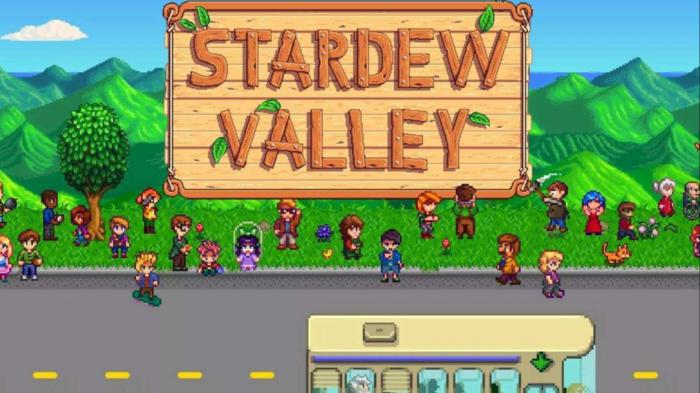 星露谷物语绅士魔改版怎么上垒啊3