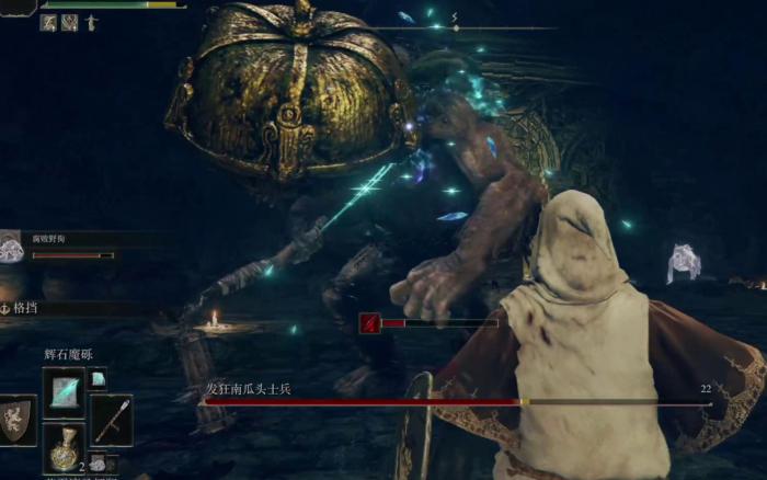 尔登法环配置要求是什么2