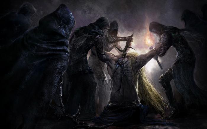 艾尔登法环为什么淘宝上便宜2