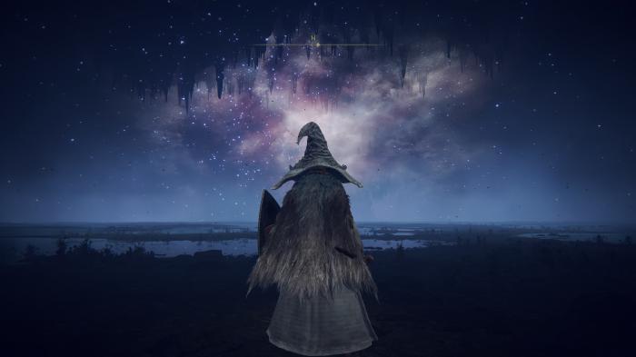 艾尔登法环女武神怎么打1