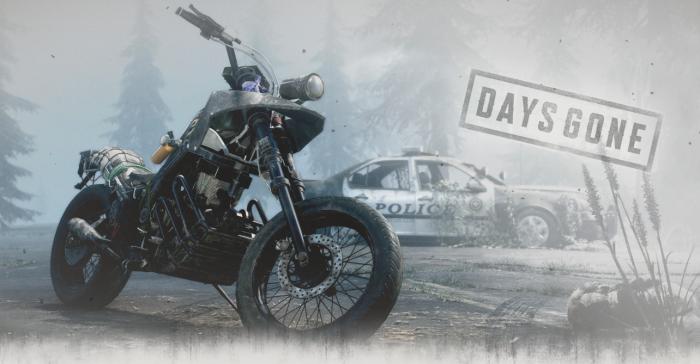 往日不再机车太远怎么办呢2