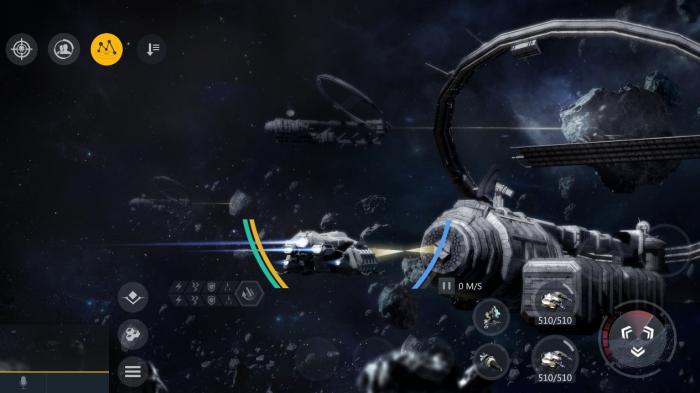 第二银河宇宙的中心在哪1