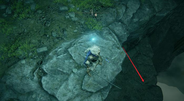 艾尔登法环玩法是什么1