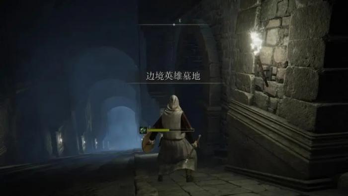 艾尔登法环最全攻略怎么玩2