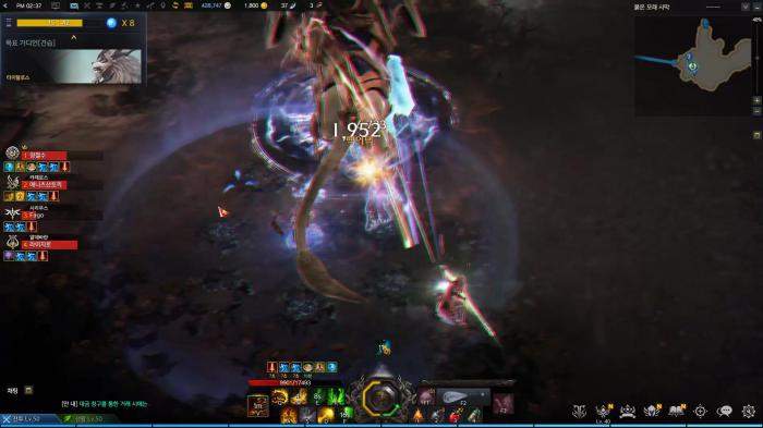 失落的方舟格斗和拳霸哪个好2