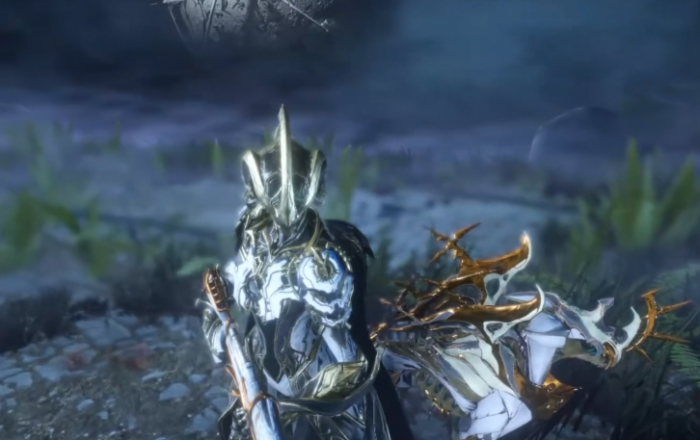 星际战甲超瓷p哪里有1