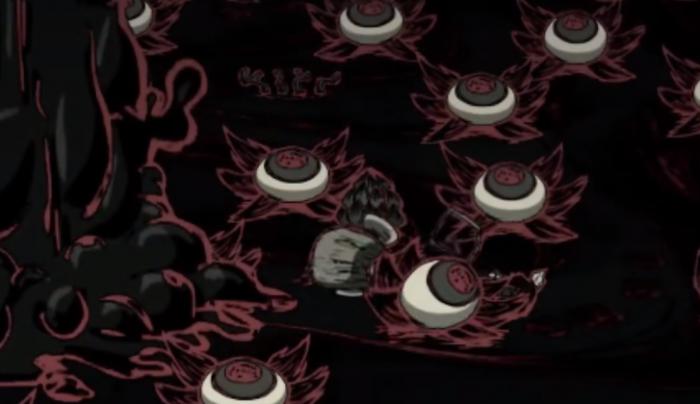 饥荒如何利用眼球草2