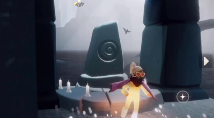 光遇怎么免费获得很多心3