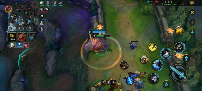 英雄联盟哪个辅助特别强势1