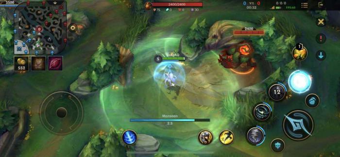 英雄联盟哪个辅助特别强势3