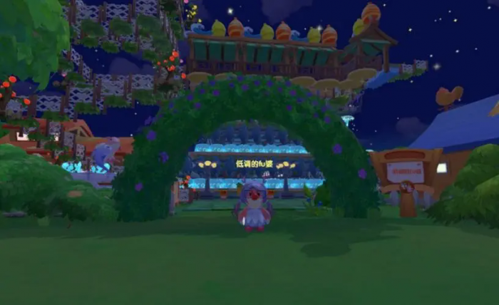 摩尔庄园火焰洞怎么打败火焰鸟2