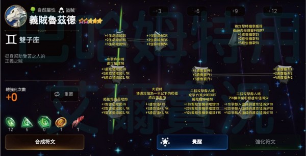 第七史诗转职在哪里1