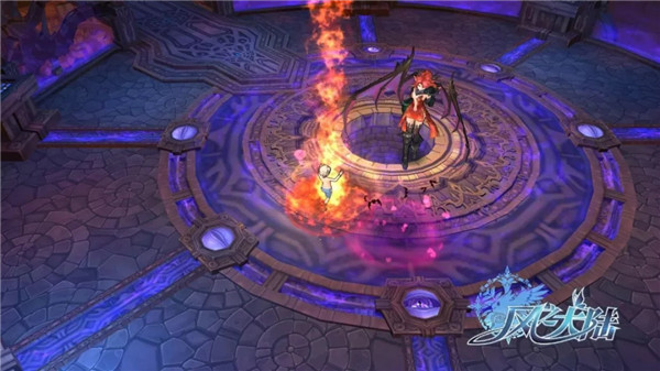 风之大陆16星怎么过1