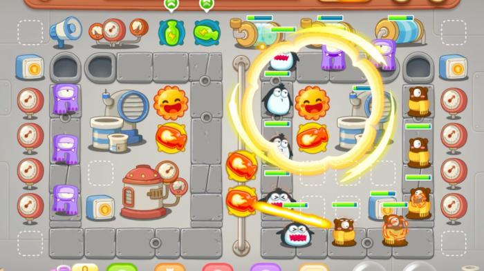 少年三国志难民元宝怎么花2