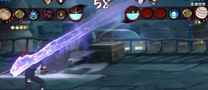 火影忍者侠隐药师兜怎么玩3