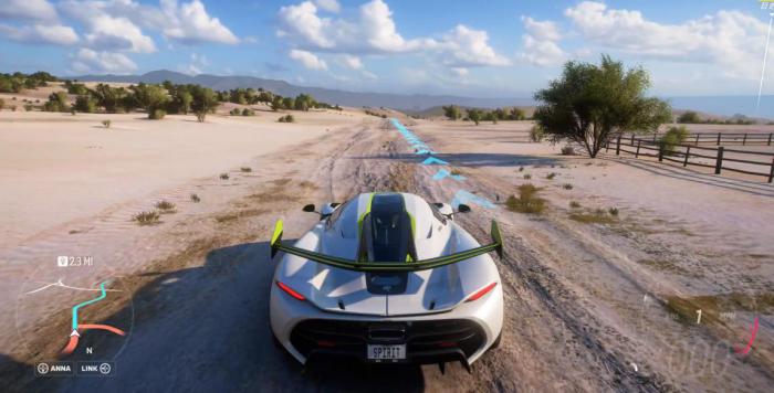 地平线5太阳破坏如何如何完成1