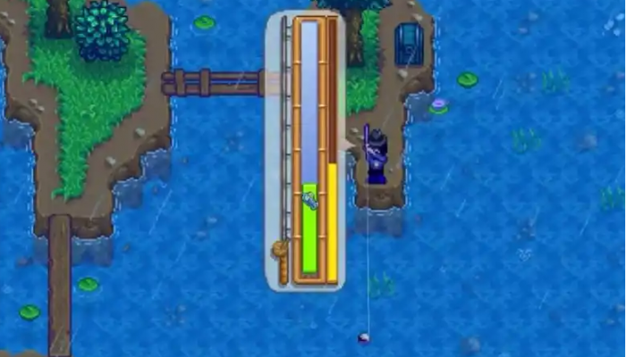 星露谷物语夏天怎么赚钱最快2