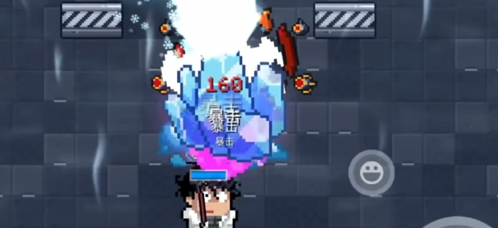 元气骑士炼气要诀天赋怎么获得2