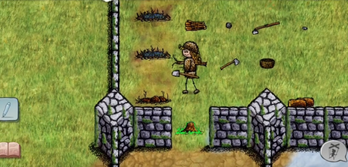 希望之村铲子有什么用2