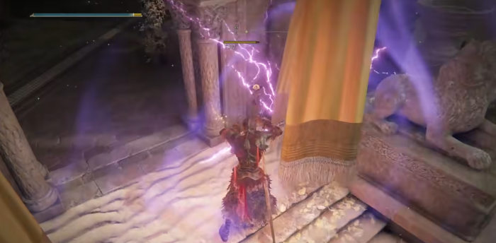 艾尔登法环引力球怎么获得2