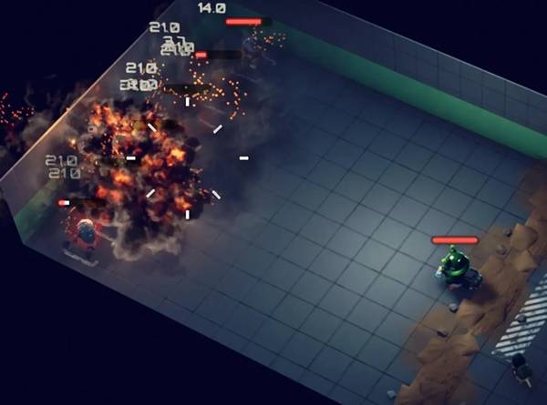 逃离鸭科夫挑战船票有什么用11