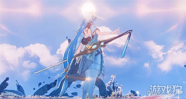 鸣潮宙算仪轨怎么样3