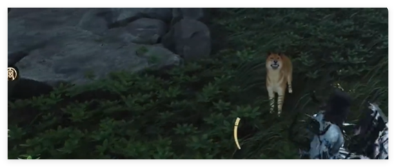 燕云十六声伏禄寿怎么结交1