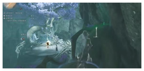 燕云十六声手游好看的男女捏脸口令码有哪些2