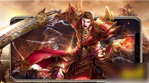 神途手游怎么刷金币1