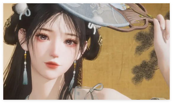 燕云十六声清河箱子怎么收集2