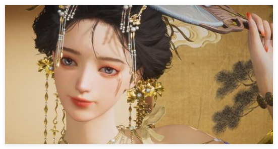 燕云十六声春秋别馆前尘旧物_燕云十六声春秋别馆宝箱全收集