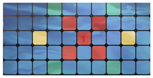 燕云十六声睡道人位置在哪2