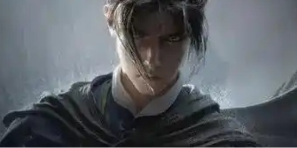 dnf手游称号附魔宝珠怎么解锁2