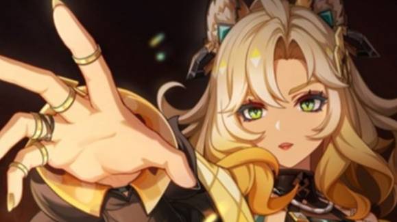 燕云十六声朱八碗怎么结交3