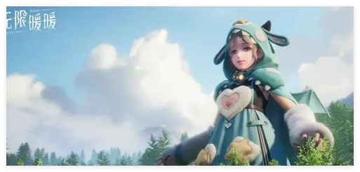 无限暖暖副本怎么刷效率高1